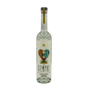 Por Siempre Sotol